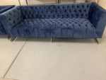 Like New - Sofa & Chairs