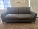 Sofa for Sale ASAP