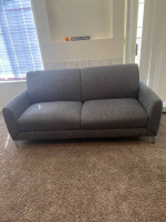 Sofa for Sale ASAP