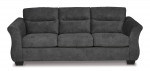 2PC Sofa Loveseat Set Now On Sale