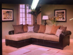 sofa sectional
