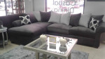 sofa sectional