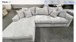 sofa sectional