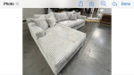 sofa sectional