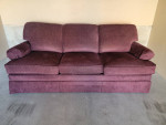 Sofa "80