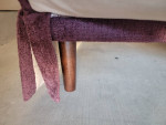 Sofa "80