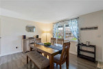 3 Bedroom House Apartment For Rent
