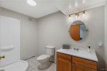 3 Bedroom House Apartment For Rent