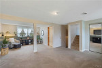 3 Bedroom House Apartment For Rent