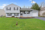 3 Bedroom House Apartment For Rent