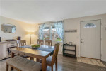 3 Bedroom House Apartment For Rent