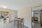 3 Bedroom House Apartment For Rent