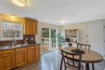 3 Bedroom House Apartment For Rent