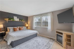 3 Bedroom House Apartment For Rent