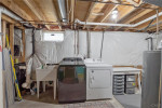 3 Bedroom House Apartment For Rent
