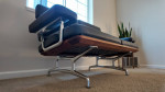 Eames 2 Seat Sofa - Herman Miller