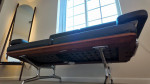 Eames 2 Seat Sofa - Herman Miller