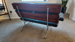 Eames 2 Seat Sofa - Herman Miller