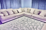 Ashley Furniture Sectional
