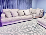 Ashley Furniture Sectional