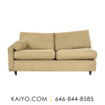 Cerrito Upholstered Sleeper Sofa (Was 1999)