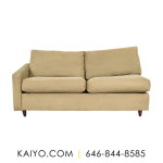 Cerrito Upholstered Sleeper Sofa (Was 1999)