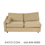 Cerrito Upholstered Sleeper Sofa (Was 1999)