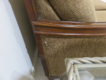 Sofa / couch for sale