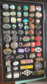 SPECIAL 1 DAY JEWELRY SAL