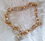 SPECIAL 1 DAY JEWELRY SAL