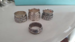 SPECIAL 1 DAY JEWELRY SAL