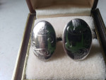 Cufflinks
