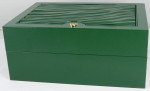 Rolex Daytona 18K white gold 116509 Ultimate Rolex Sport
