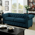 Designer Couch Sofa