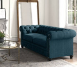 Designer Couch Sofa