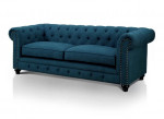 Designer Couch Sofa