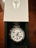 NIXON 51-30