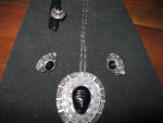 Jewelry Set