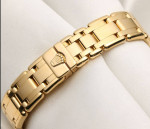 Rolex Pearlmaster Masterpiece 18K Solid Gold Ultimate Luxury