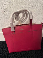 Kate Spade Medium Patrice Satchel