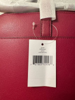 Kate Spade Medium Patrice Satchel