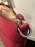 Kate Spade Medium Patrice Satchel