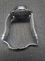 Citizen Calendrier Eco-Drive
