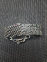 Citizen Calendrier Eco-Drive