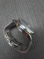 Citizen Calendrier Eco-Drive