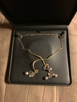 New necklace - reduced