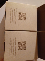 David Yurman Limited Edition Box