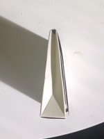 David Yurman Limited Edition Box