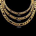 Oro Laminado Chapado en Oro Venta al por mayoreo