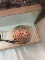 David Yurmin ornament
